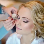 rs=w_720,h_720,cg_true