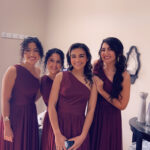 Cj0KMlNuYXBjaGF0LzEzLjE3LjAuNDUgKGlQaG9uZTE0LDI7IGlPUyAxNy42LjE7IGd6aXApEgXSs47JNSAC